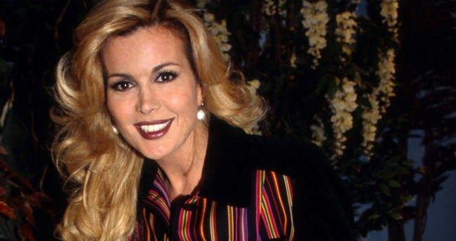 <p>HARİKA AVCI</p>

<p> </p>

<p>Nermin Ocak</p>

<p> </p>
