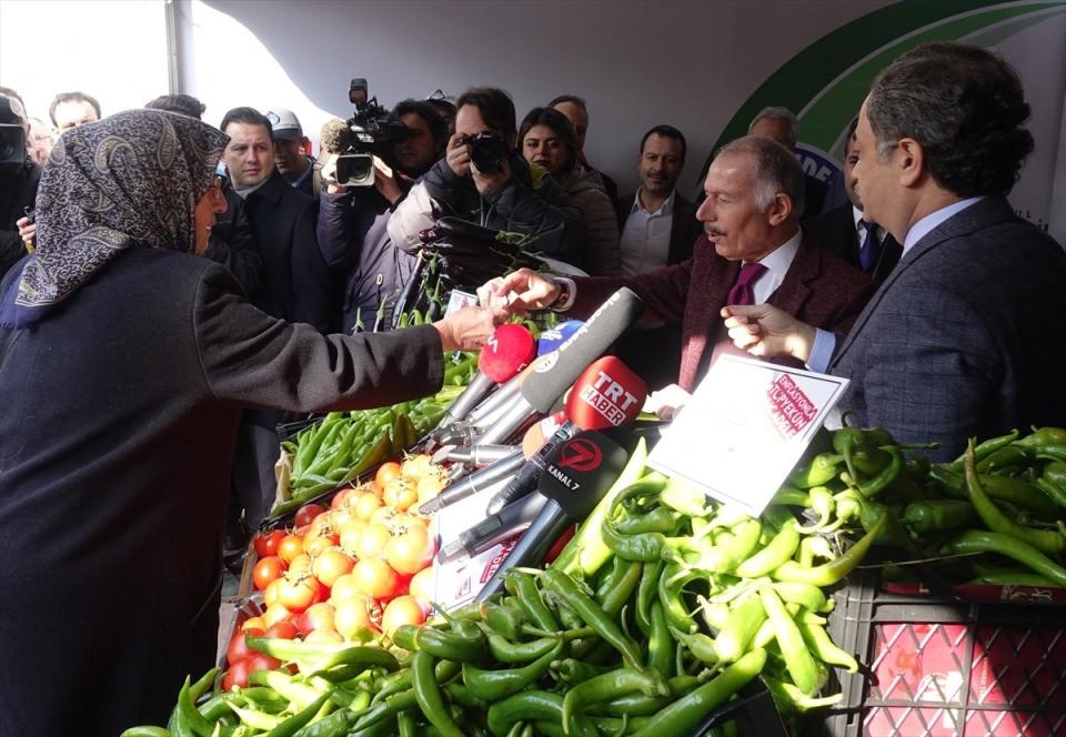 <p>MALTEPE MEYDANI</p>
