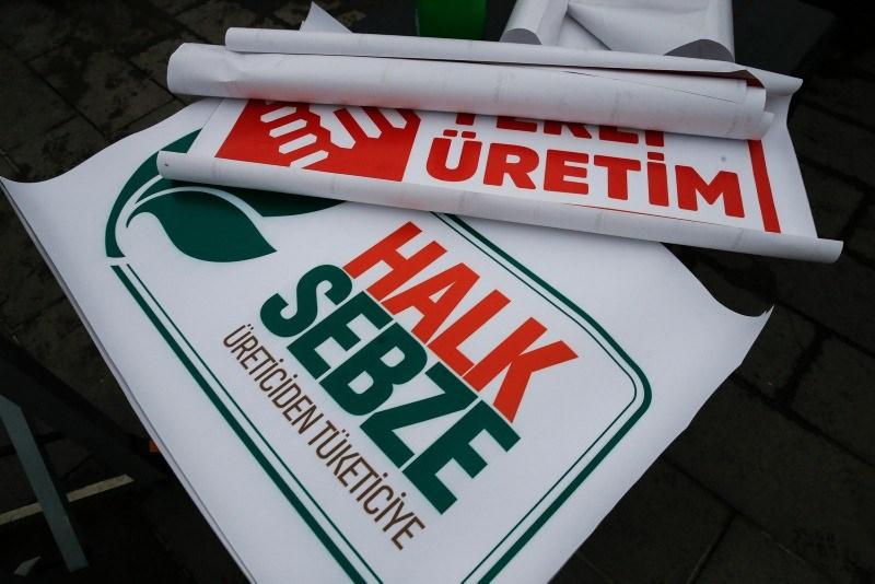 <p>ATAŞEHİR ÖRNEK MAHALLESİ</p>
