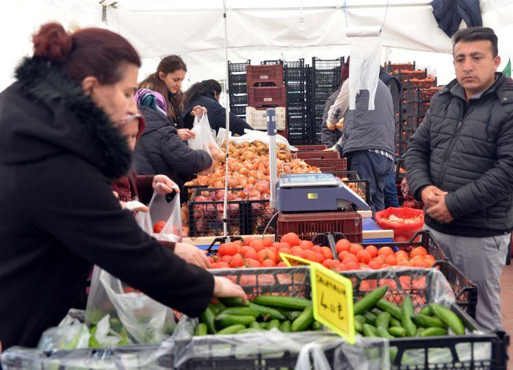 7 soruda tanzim satışları