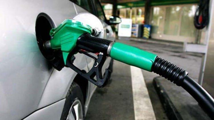 <p>Aktaş, yaptığı yazılı açıklamada petrol fiyatlarının dünyada artış trendine girdiğini belirtti.  </p>
