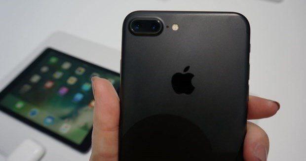 <p>64 GB'dan başlayan depolama seçeneği</p>

<p> </p>

