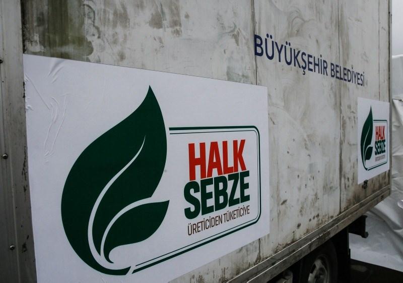 <p>Gölbaşı Belediyesi karşısı</p>
