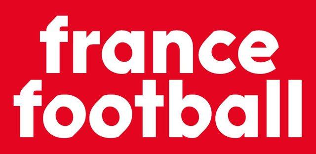 <p>Dünyada yılın en iyi futbolcusuna verilen Ballon d'Or (Altın Top) ödülünü de seçen Fransa'nın saygın yayın organı France Football dergisi, en iyi 30 kulübü seçti.</p>
