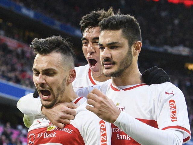 <p>24 - STUTTGART - 21 Puan</p>
