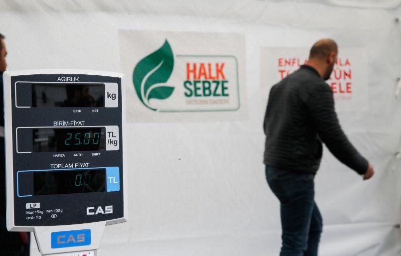 <p>Etimesgut Belediyesi karşısı</p>