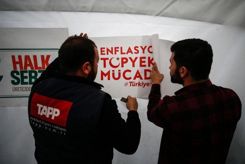 <p>AKSARAY MEYDANI</p>
