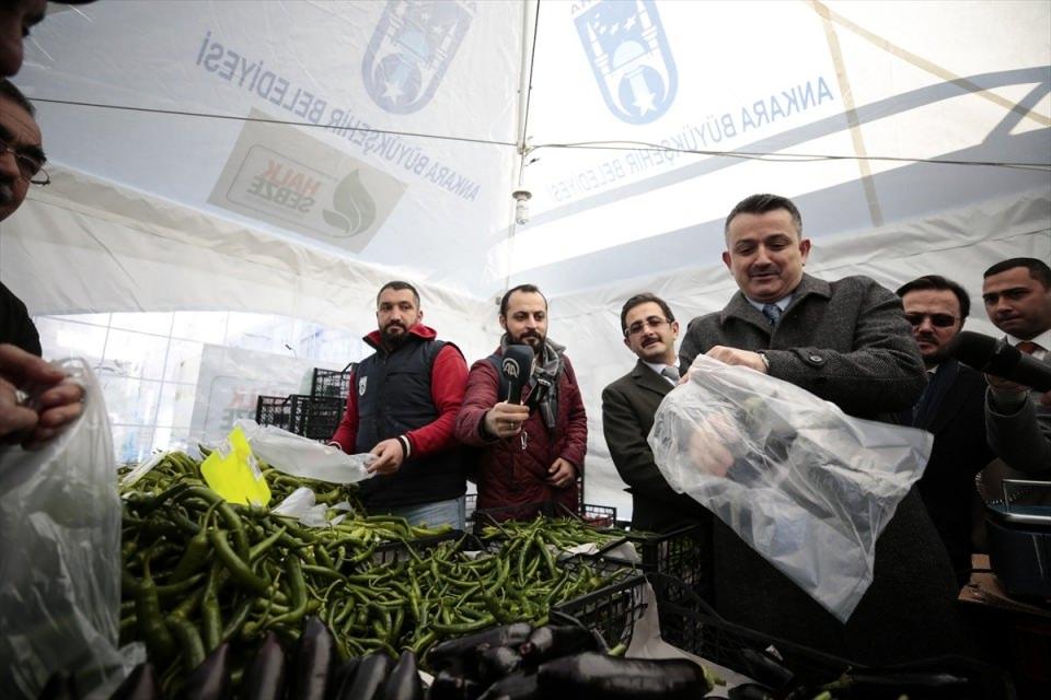 <p>BEYKOZ KAVACIK MEYDAN</p>
