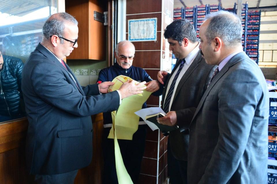 <p>Sıhhiye Abdi İpekçi Parkı</p>