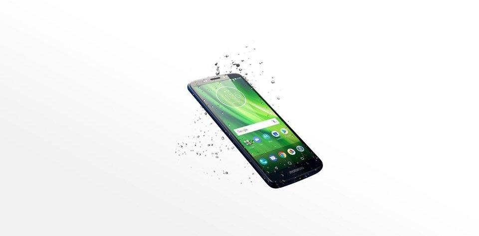 <p>12 MP kamera</p>

<p> </p>
