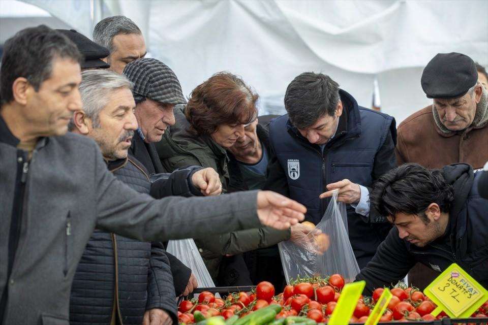 <p>Siteler İtfaiye Meydanı</p>
