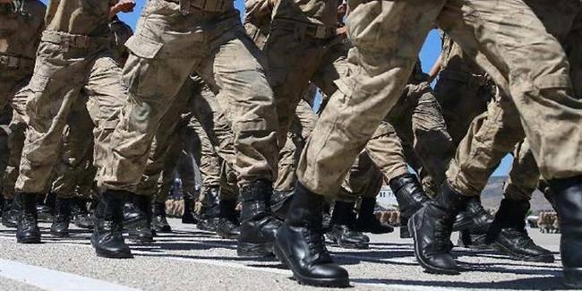 Yeni sistemde kim ne kadar askerlik yapacak! İşte detaylar