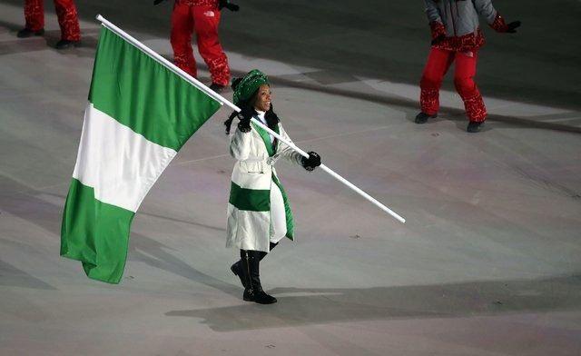 <p>58. NİJERYA $0.41</p>

<p> </p>
