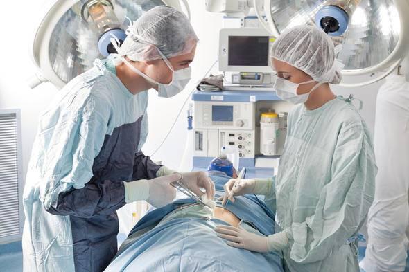 <p>Doktor</p>

<p>İtibar puanı: 11.6</p>
