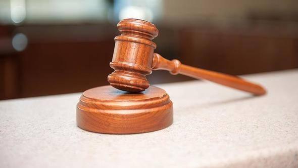 <p>Daha önceden yayınlanan ve İstanbul Üniversitesi Sosyoloji Bölümü Öğretim Üyesi Yrd. Doç. Dr. Lütfi Sunar’ın yürütücülüğünde gerçekleştirilen “Türkiye’de Çalışma Yaşamı ve Mesleklerin İtibarı” konulu araştırma neticesinde de Türkiye'de en itibarlı ilk 3 meslek şu şekildeydi;</p>

<p> </p>
