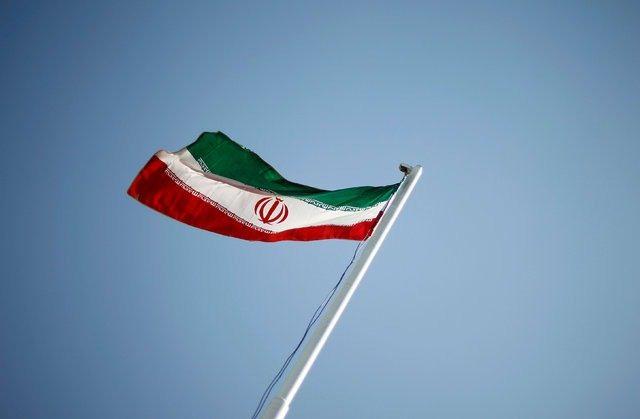 <p>60. İRAN $0.14</p>

<p> </p>
