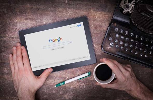 <p><strong>Kıdemli online satış ve operasyon y&ouml;neticisi</strong></p>

<p>Yıllık Maaşı: 165 bin 596 dolar yani yaklaşık 765 bin TL...</p>
