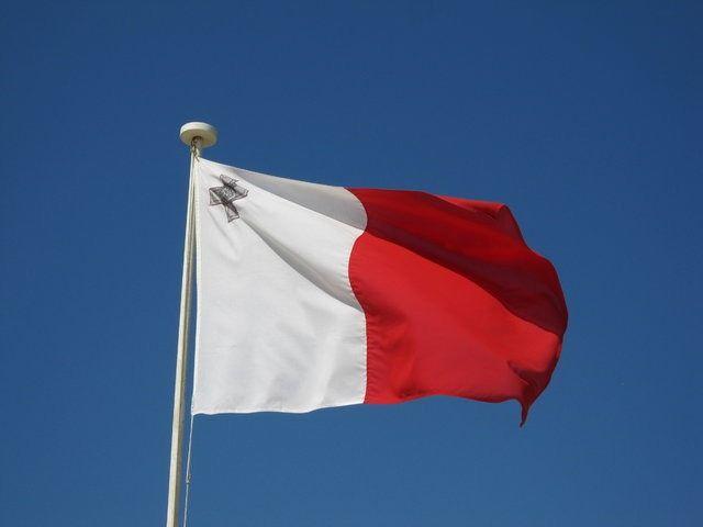 <p>14. MALTA $1.56</p>

<p> </p>
