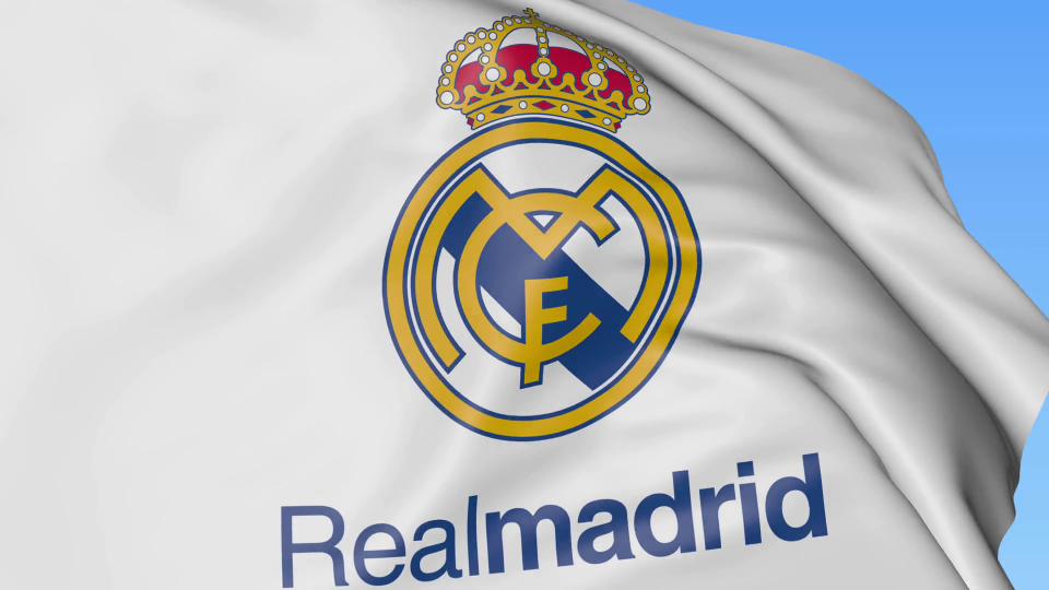 <p>Real Madrid<br />
<br />
4,3 milyon abone</p>
