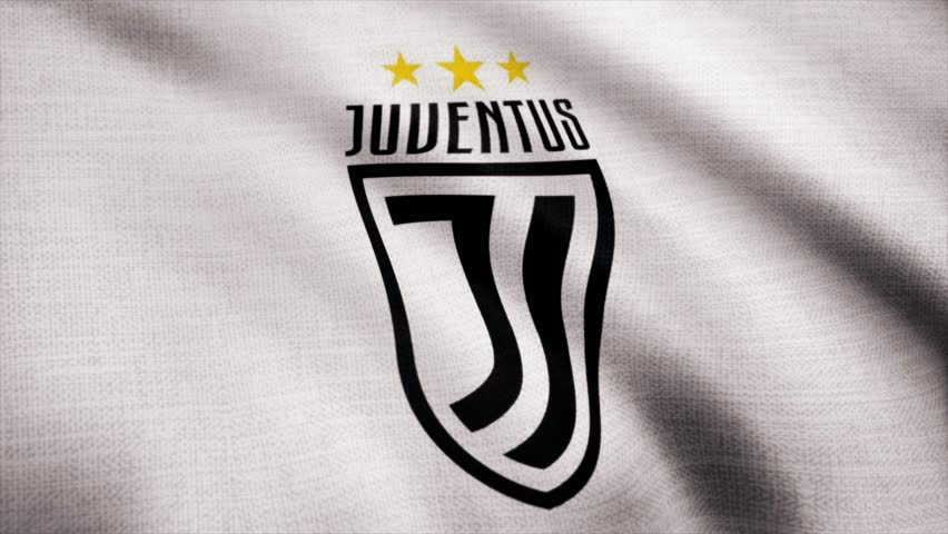 <p>Juventus</p>

<p>1,8 milyon abone</p>
