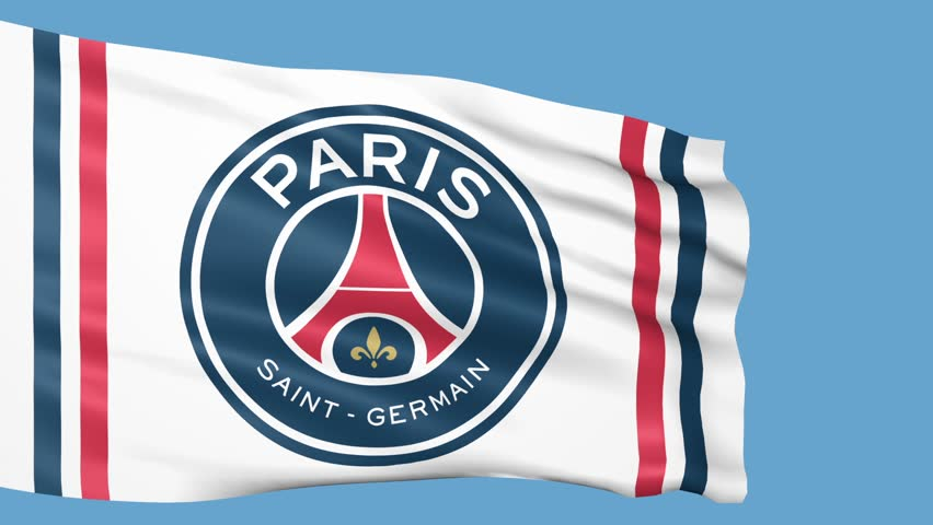 <p>PSG </p>

<p>1,7 milyon abone</p>
