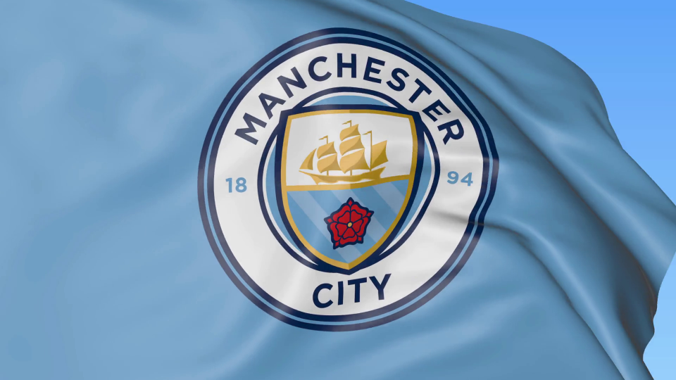 <p>Manchester City</p>

<p>1,6 milyon abone</p>
