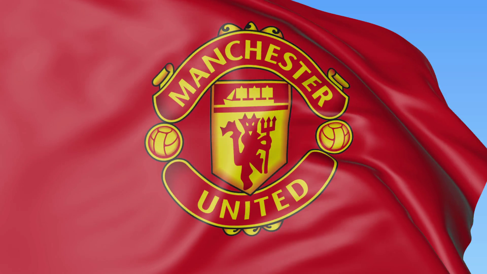 <p> Manchester United</p>

<p>1,5  milyon abone</p>
