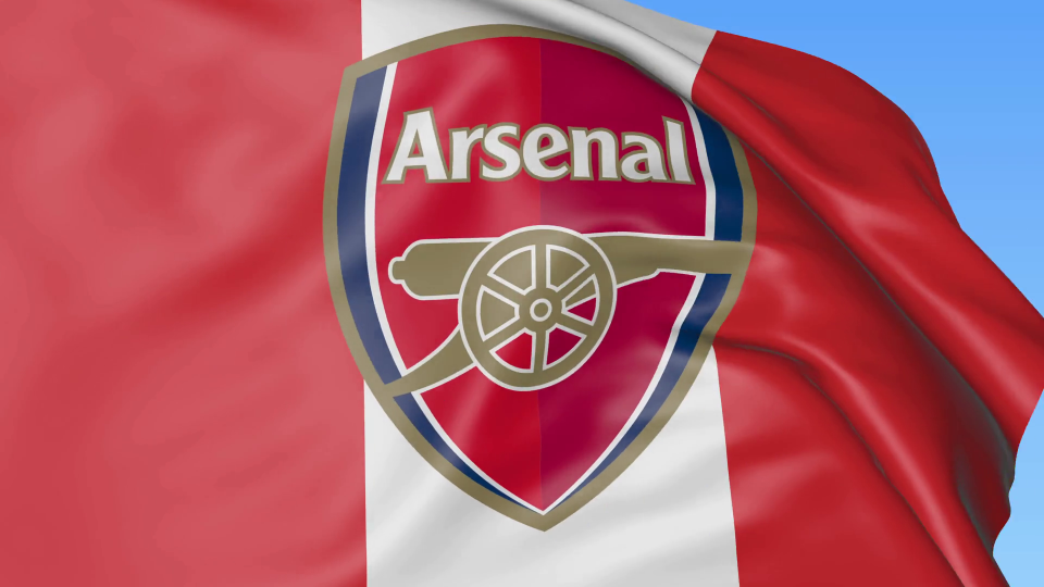 <p>Arsenal </p>

<p>1,2  milyon abone</p>
