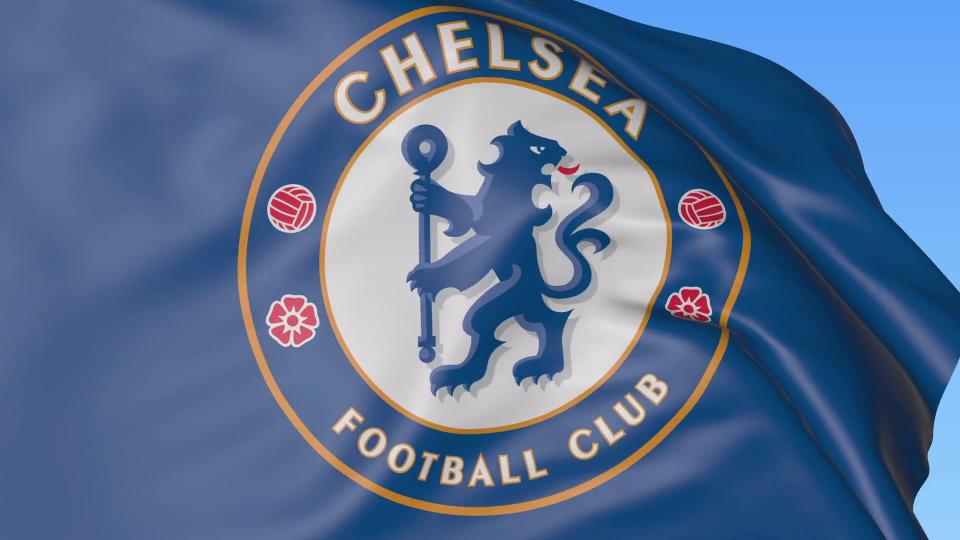 <p>Chelsea </p>

<p>1,1  milyon abone</p>
