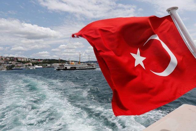 <p>39. TÜRKİYE $1.12</p>

<p> </p>
