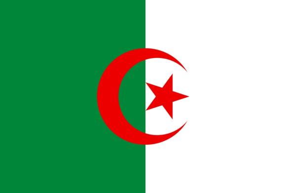 <p>124- Cezayir</p>

<p> </p>
