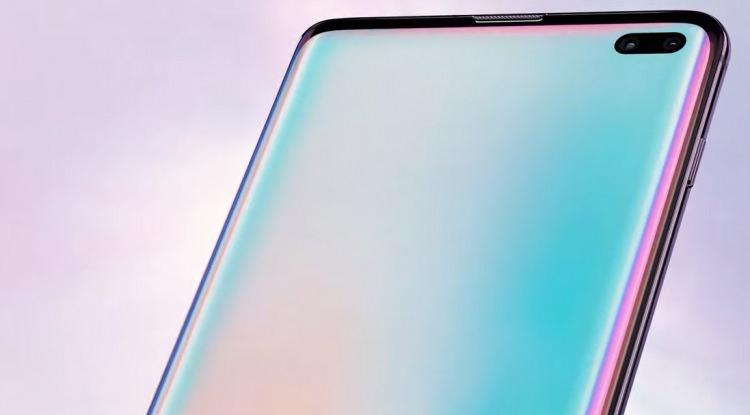 <p>Galaxy S10e (6 GB RAM / 128 GB depolama hafızası): 5499 TL</p>
