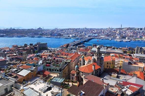 <p>Ranker.com'da kullanıcılar 67 ülke içerisinden havası en güzel olanları belirledi. Türkiye bu sıralamada bakın kaçıncı oldu.</p>
