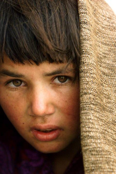 <p>Afganistan, 2001.</p>
