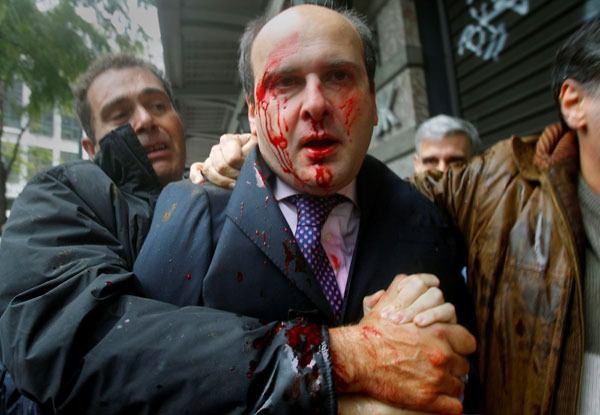 <p>Yunanistan, 2010.</p>
