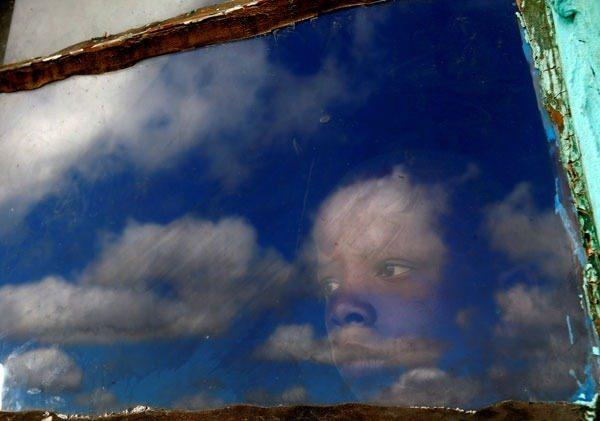 <p>Güney Afrika, 2013.</p>
