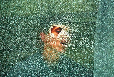 <p>Kosova, 1998.</p>
