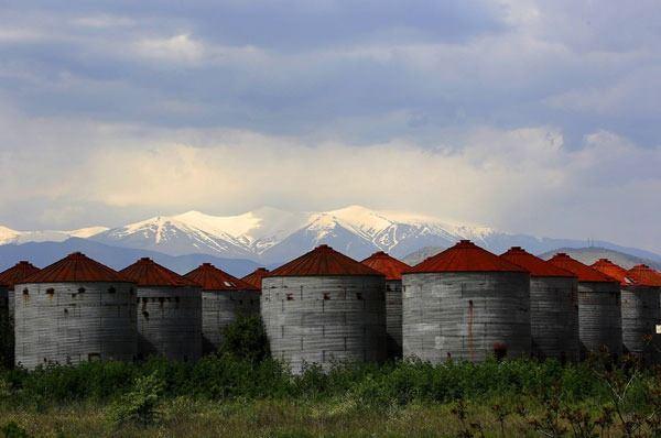 <p>Yunanistan, 2015.</p>
