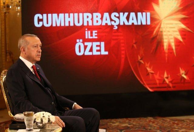 <p>23 Şubat'ta CNN Türk-Kanal D ortak yayını</p>
