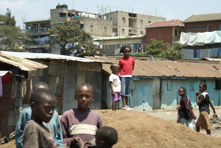 <p>9- Brezilya</p>

<p>970 bin&nbsp;kişi</p>
