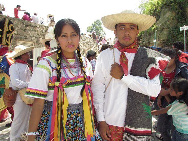 <p>15- Meksika</p>

<p>560 bin&nbsp;kişi</p>
