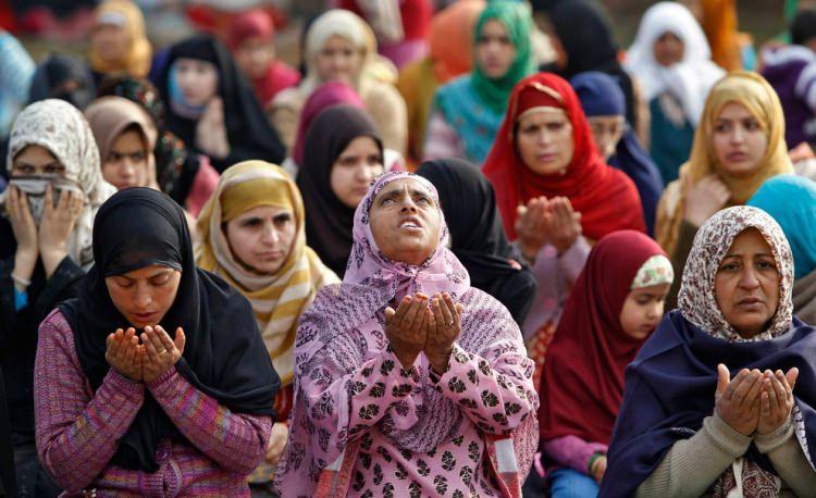 <p>17- Pakistan</p>

<p>410 bin&nbsp;kişi</p>
