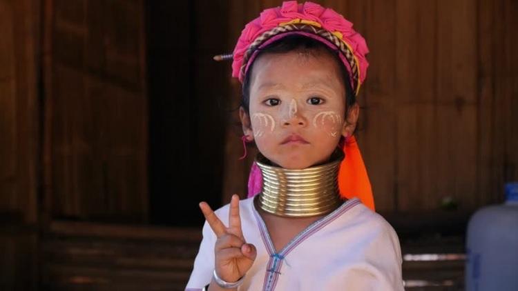 <p>22- Tayland</p>

<p>280 bin&nbsp;kişi</p>
