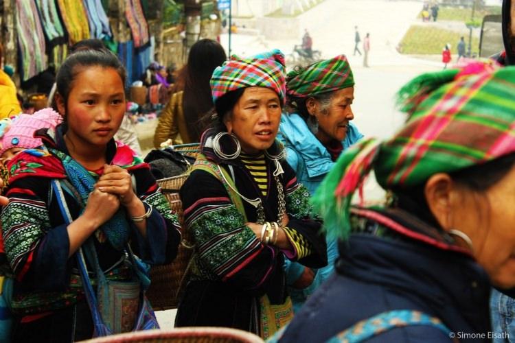 <p>23- Vietnam</p>

<p>240 bin&nbsp;kişi</p>
