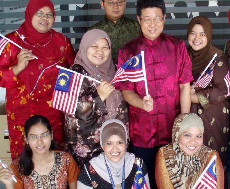 <p>29- Malezya</p>

<p>100 bin&nbsp;kişi</p>
