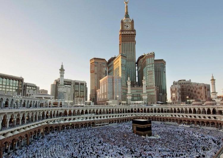 <p>30- Suudi Arabistan</p>

<p>54 bin kişi</p>
