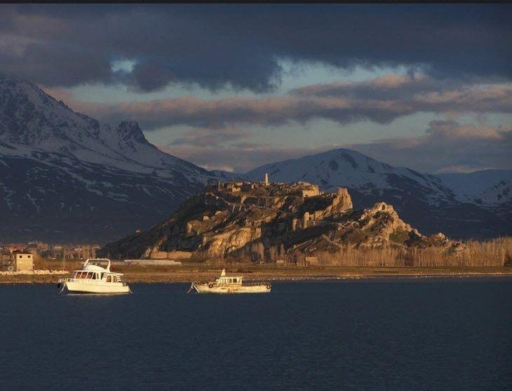 <p>VAN</p>

<p>1.123.784&nbsp;kişi</p>
