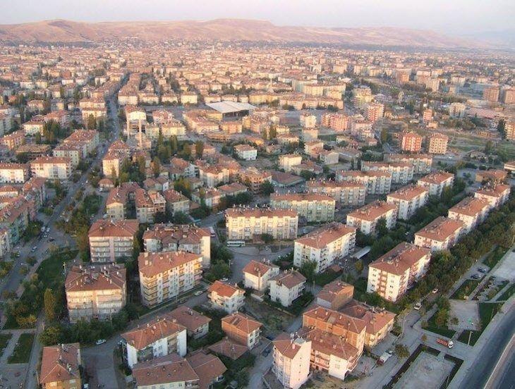 <p>AKSARAY</p>

<p>412.172&nbsp;kişi</p>
