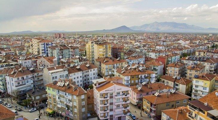 <p>KARAMAN</p>

<p>251.913&nbsp;kişi</p>
