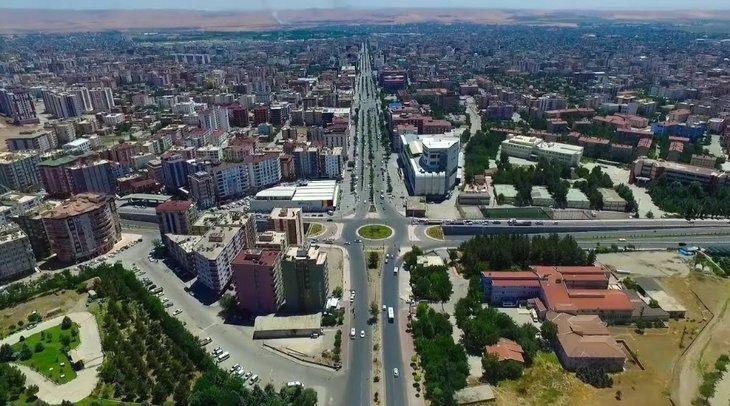 <p>BATMAN</p>

<p>599.103&nbsp;kişi</p>
